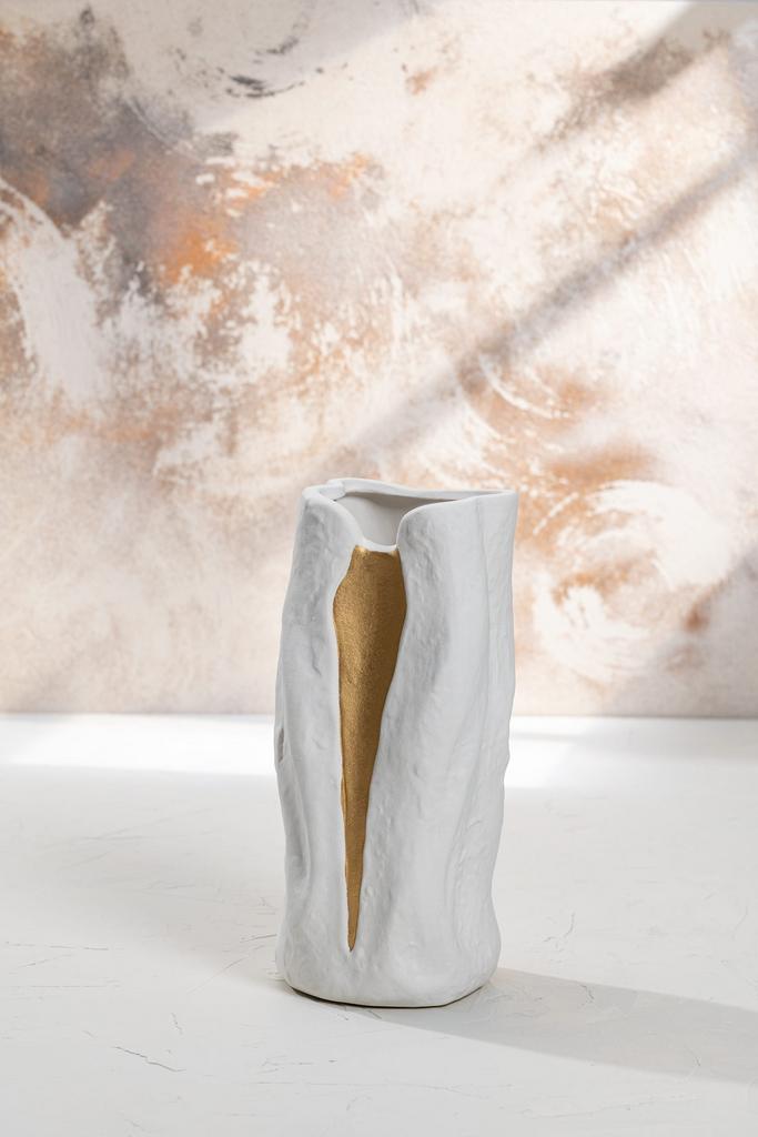 Ваза - Мелина