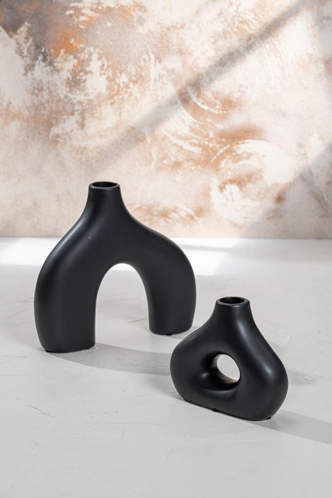 Ваза - Телфорд