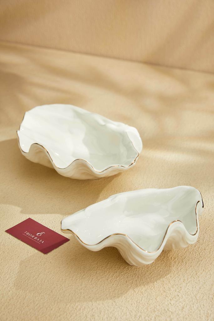 Ваза Жемчужина