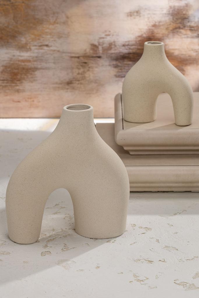 Ваза Эдесса