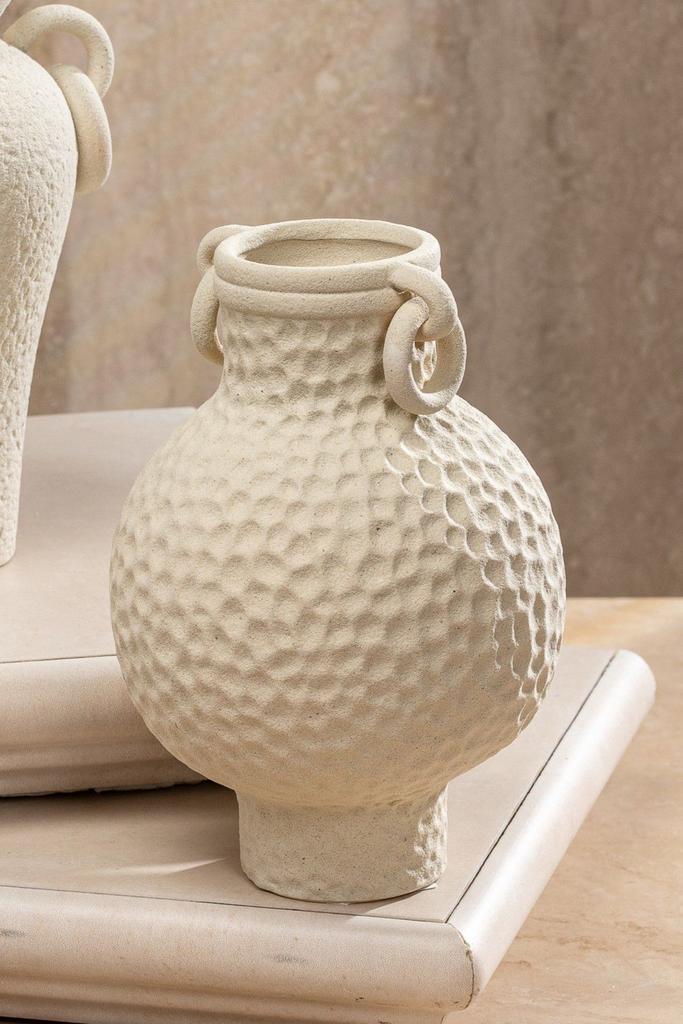 Ваза Авьедо