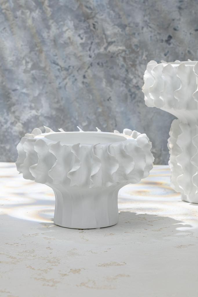 Ваза Атланта