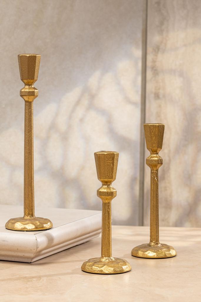 Подсвечник  Помпей