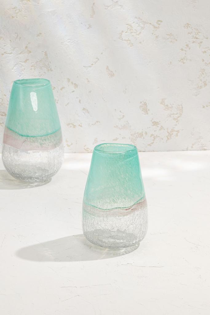 Ваза Арктика