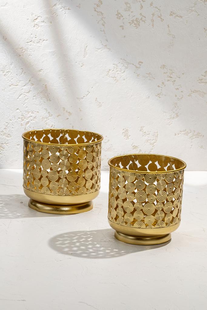 Кашпо Манис