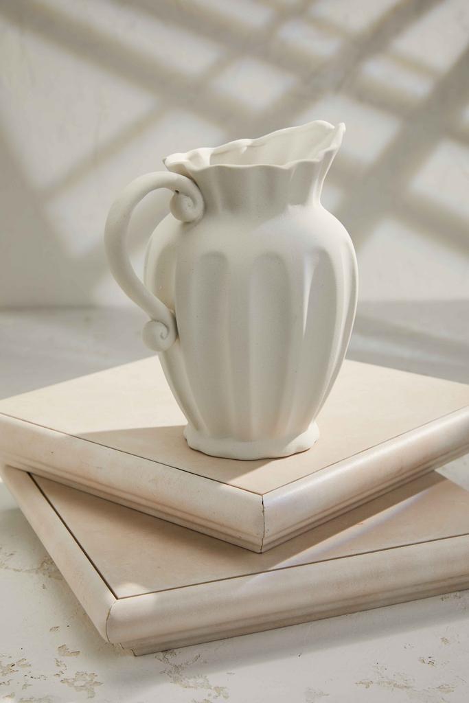 Ваза кувшин Аргос