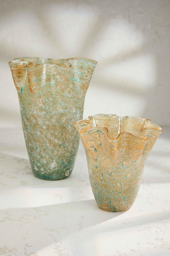 Ваза Венера