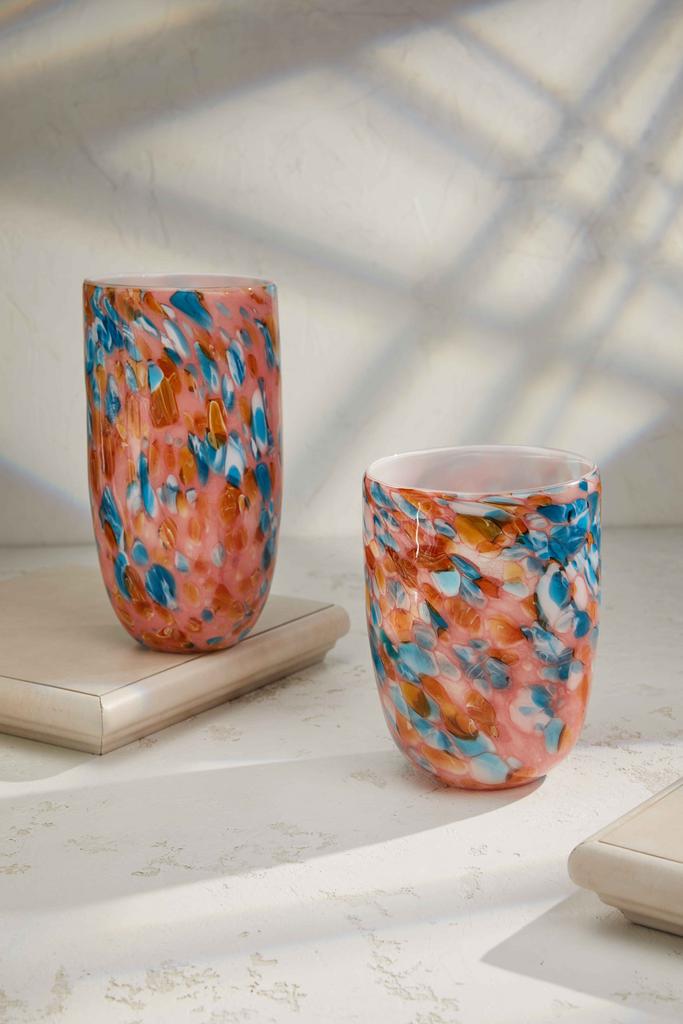 Ваза Пикассо