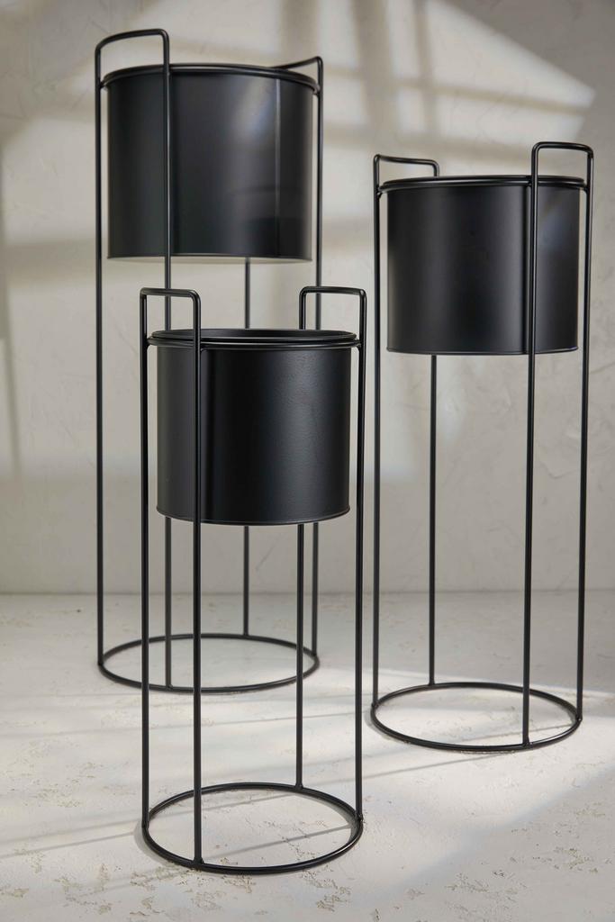 Кашпо Кортни