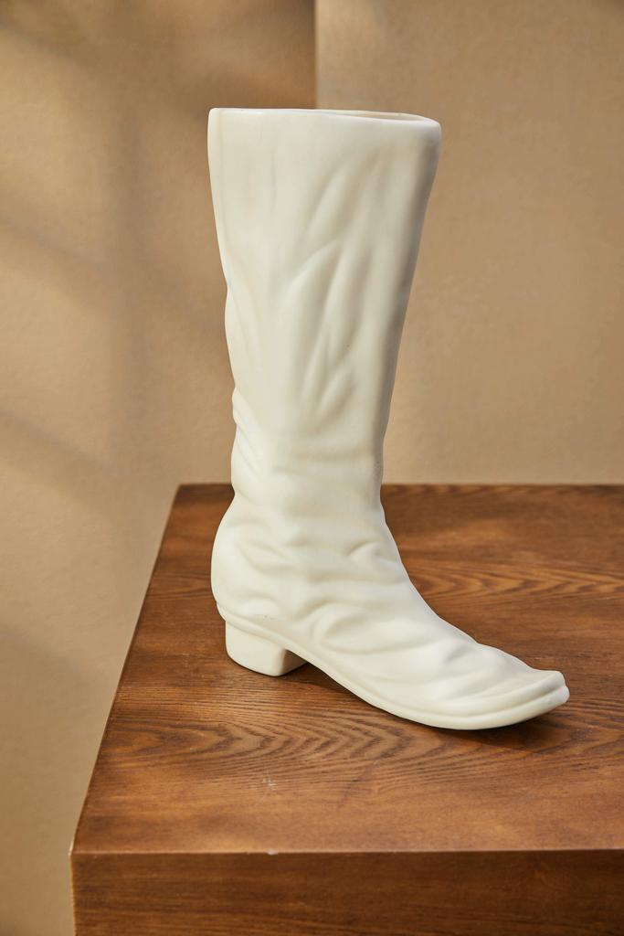 Ваза Казаки