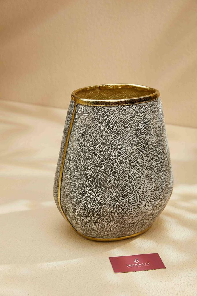 Ваза Саванна