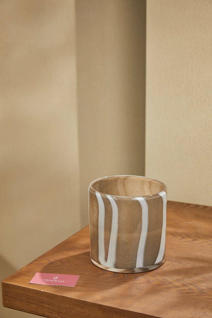 Ваза Макиато