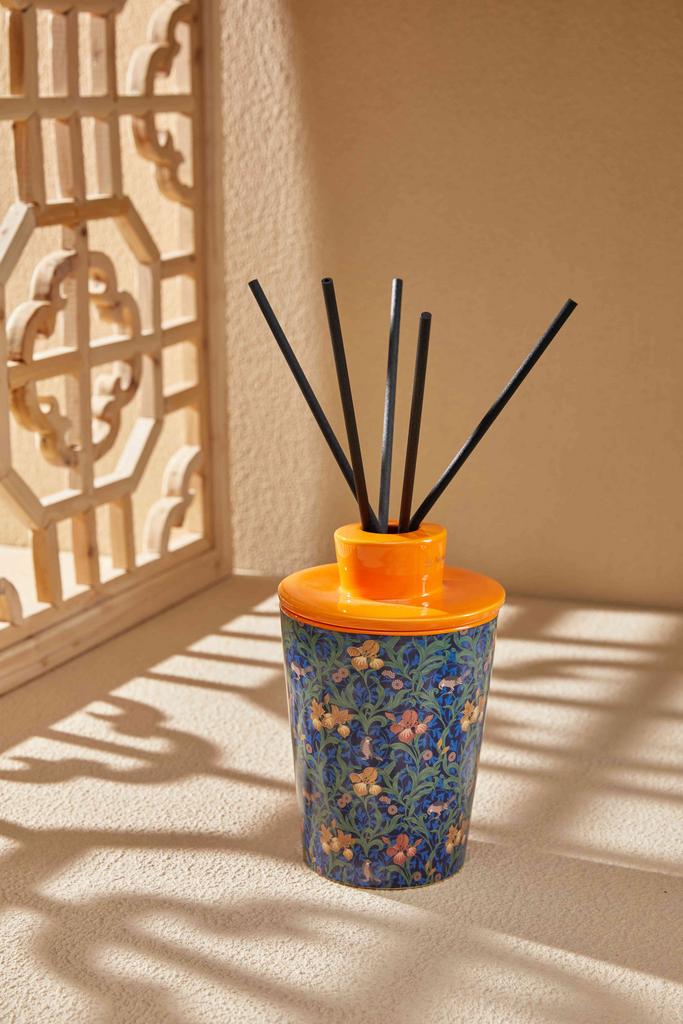 Аромадиффузор Artist - Sandalwood & Jasmine