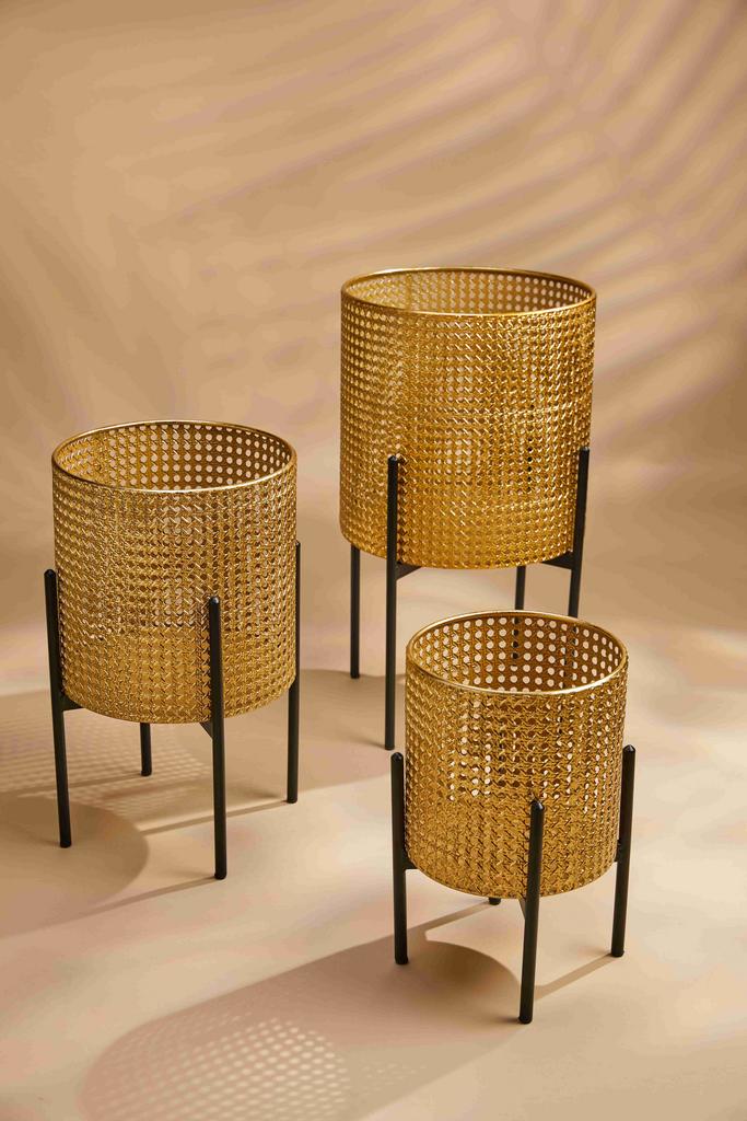 Кашпо - Халонг