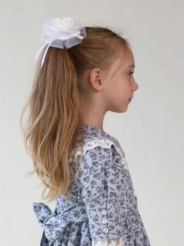 Резинка для волос МИЯ