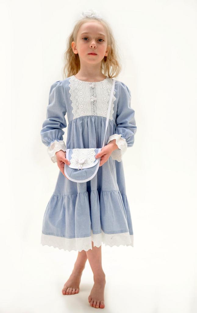 СД 06 кармашек МИЯ