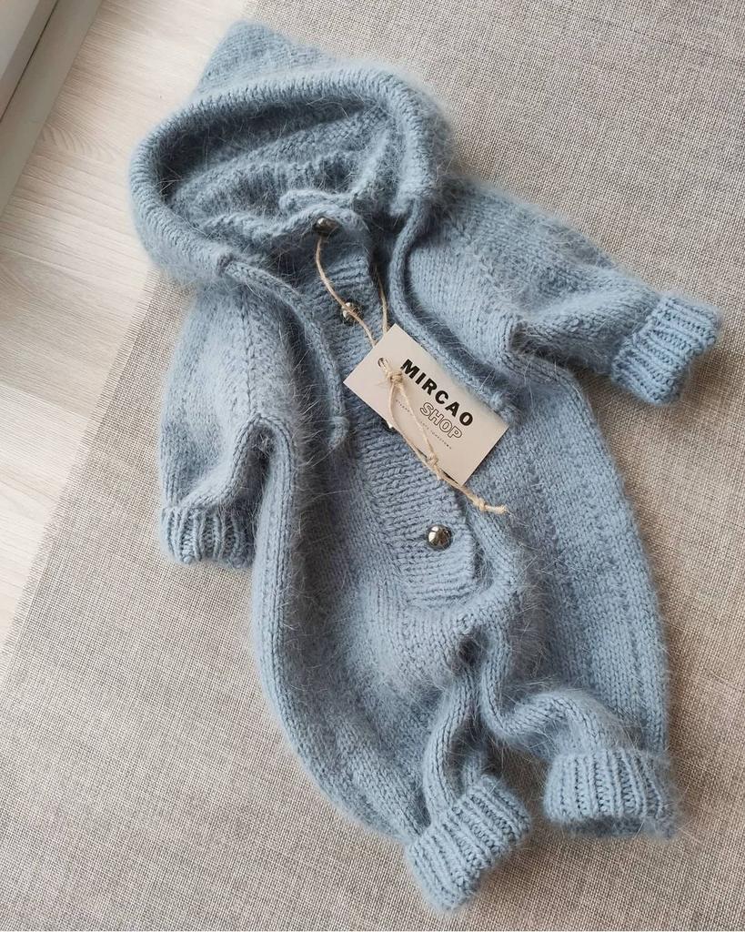 Pretty Classic Version