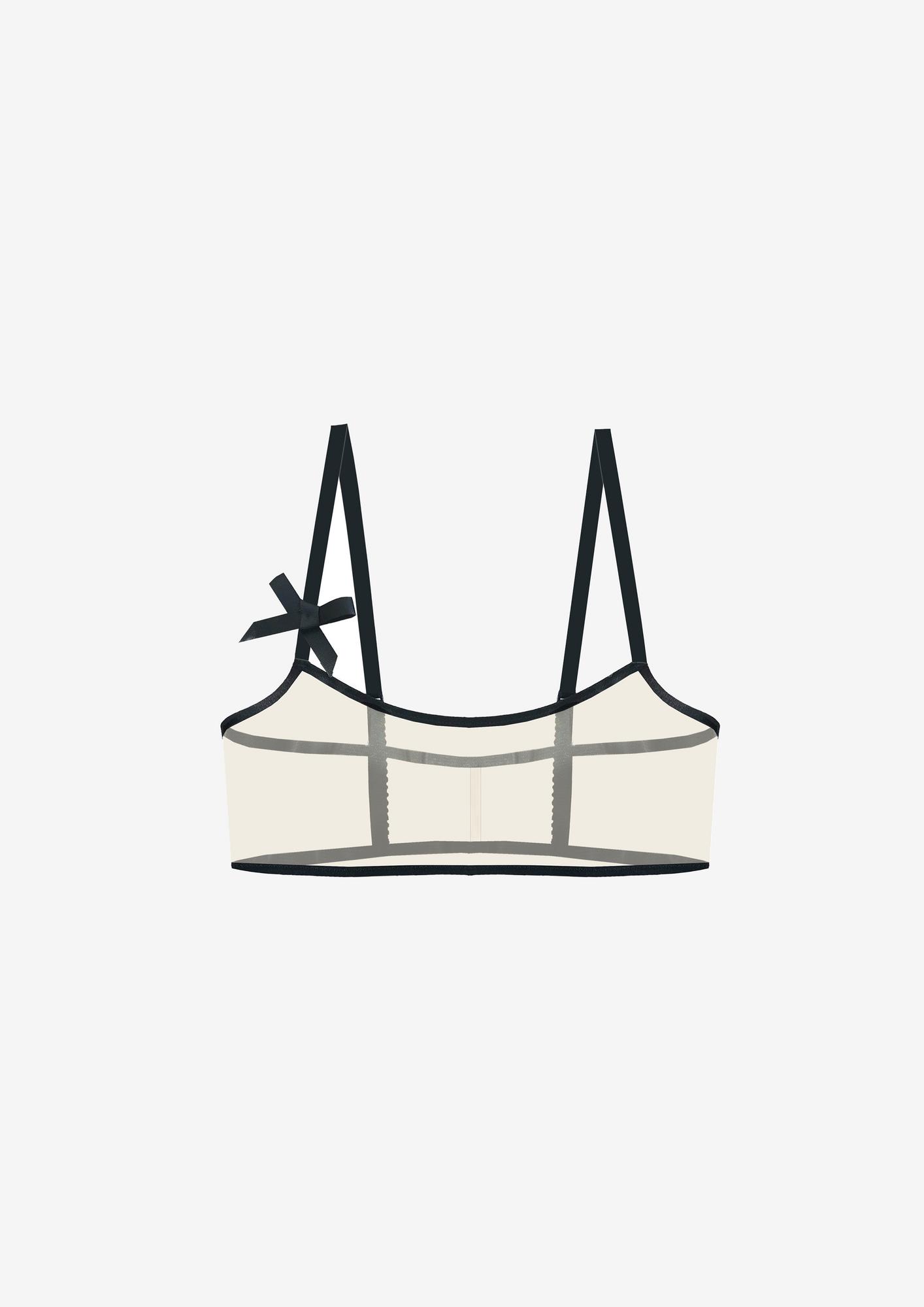 Топ "Ester"