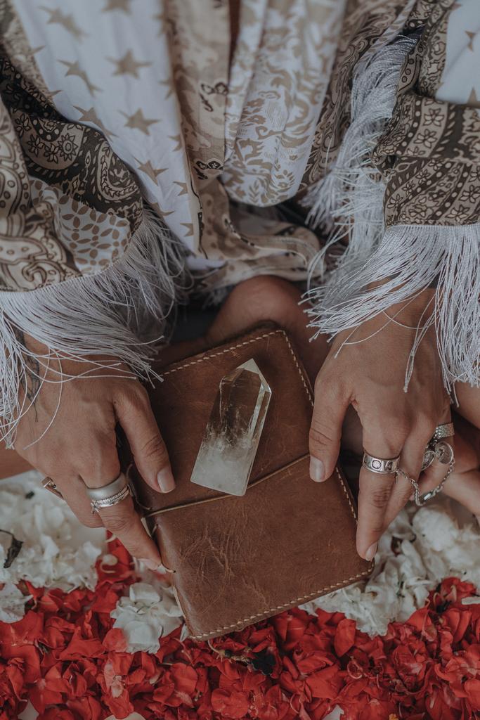 Кристалл горный хрусталь XXL (110-150гр)