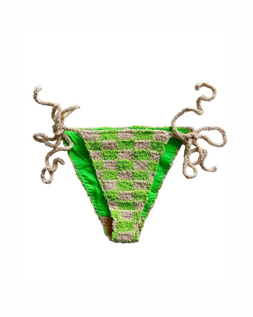 Плавки Lime