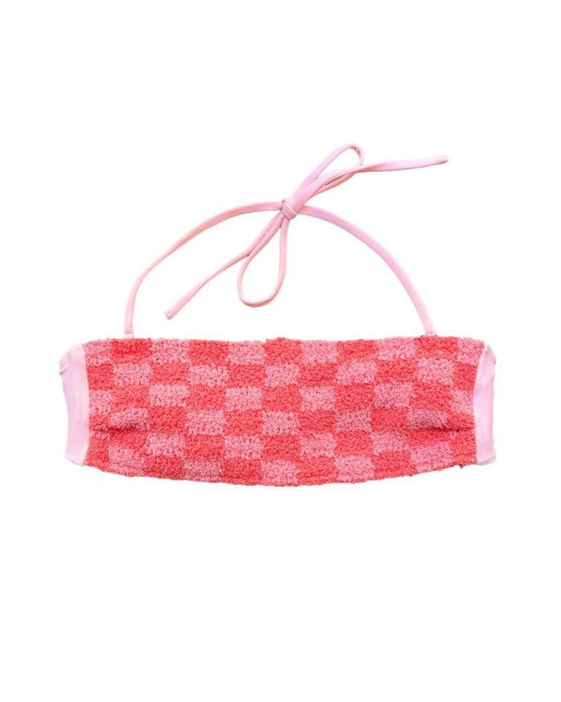 Бандо Tropicana