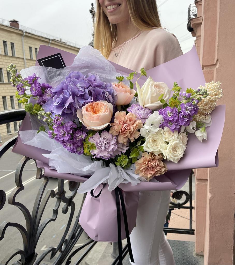 Джульетта