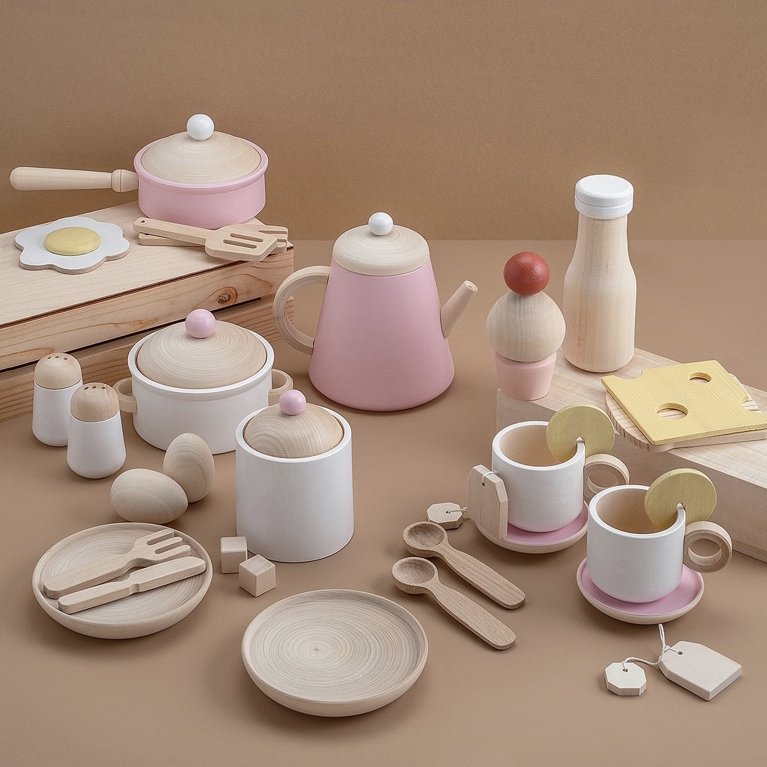 Мега Микс "НЕЖНЫЙ"