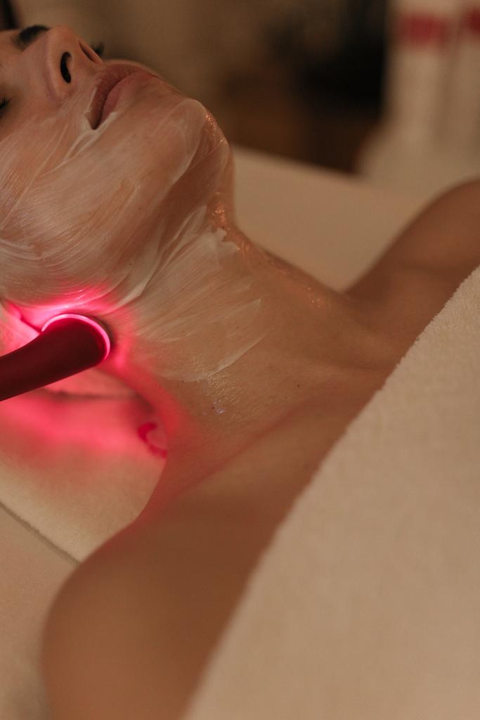 HYDRADERMIE JEUNESSE (неинвазивная биоревитализация кожи)