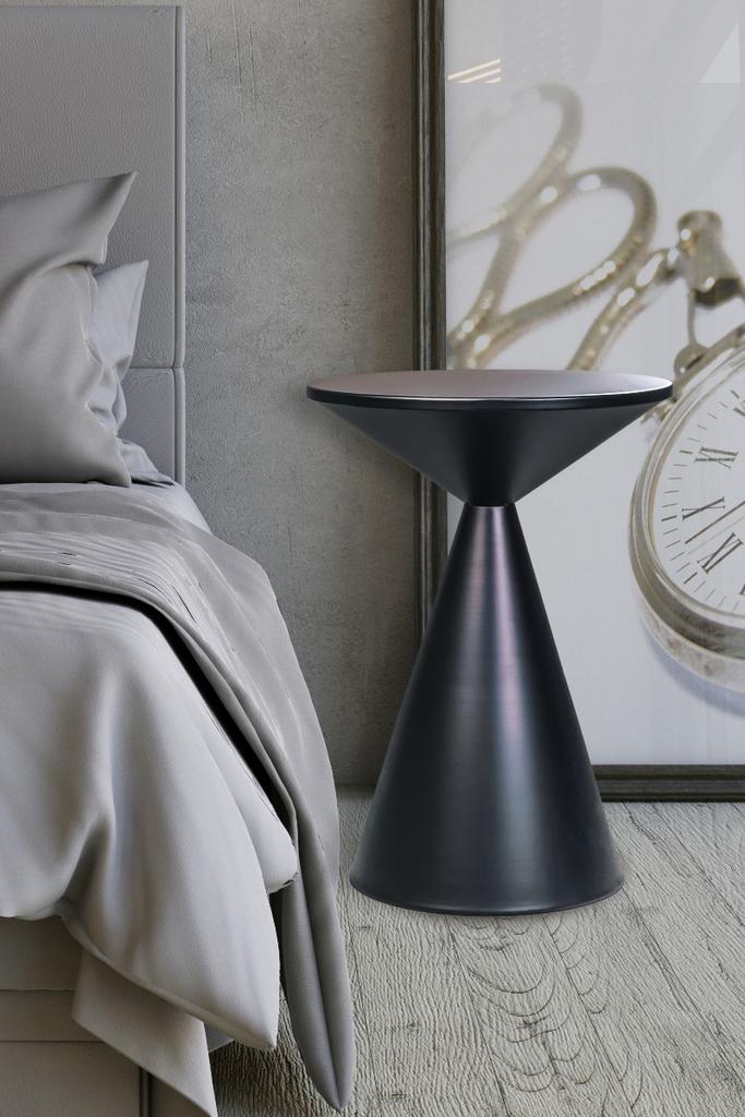 Дизайнерский столик Alto