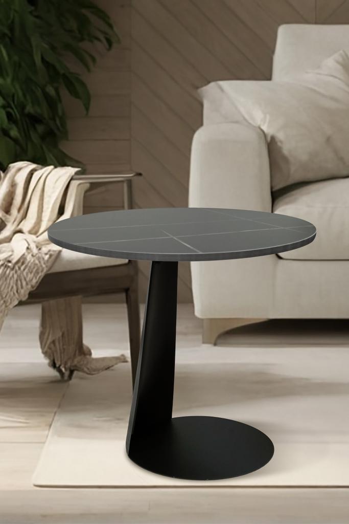 Дизайнерский столик Arte