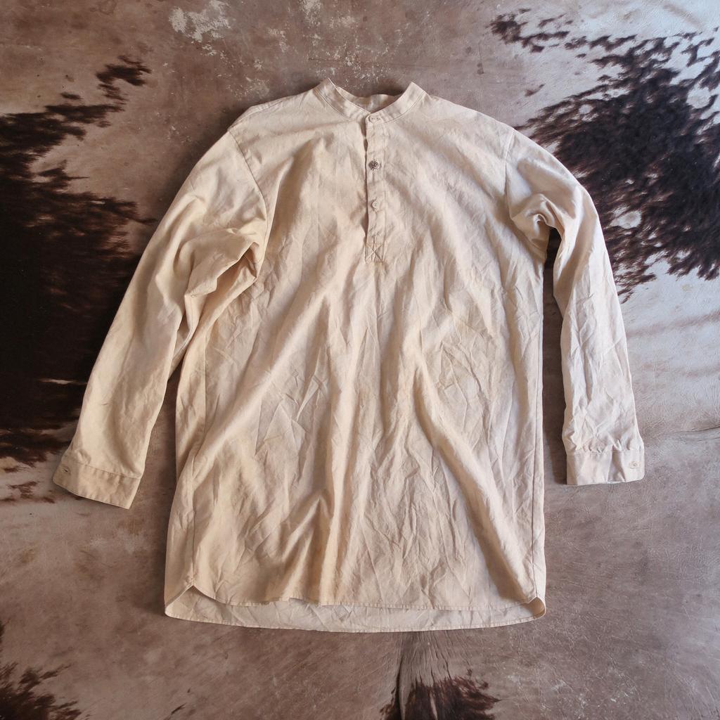 Dirty zmai's shirt