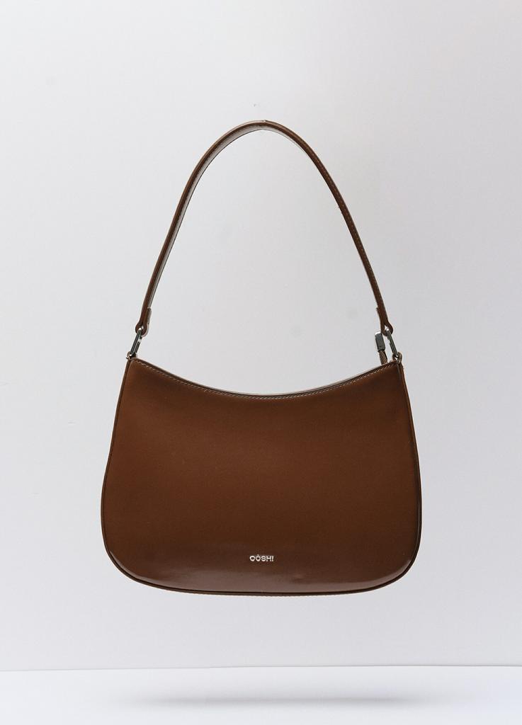 Сумка на плечо TAR CLAY BROWN