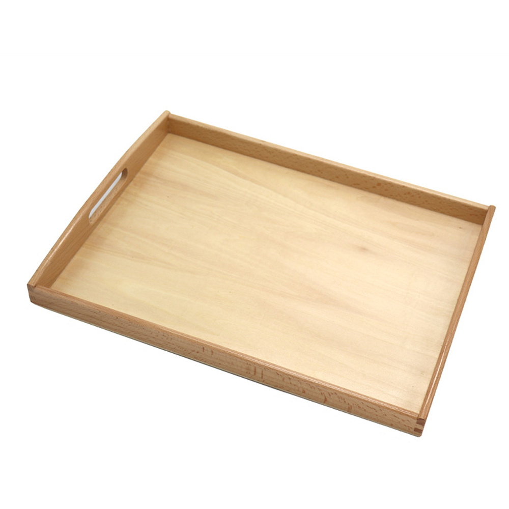 Большой поднос (40х30х3см)