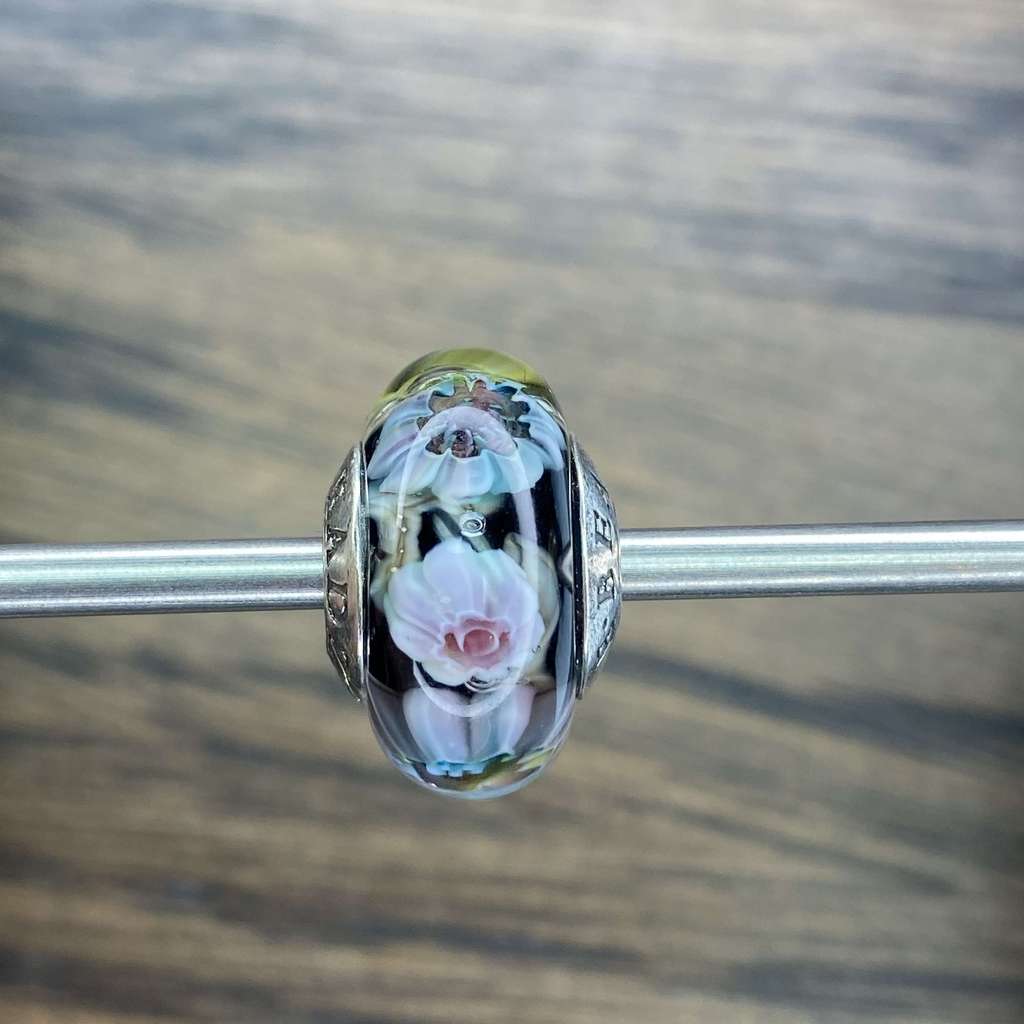 Sun AQUARIUM 20 Julia's choice on black