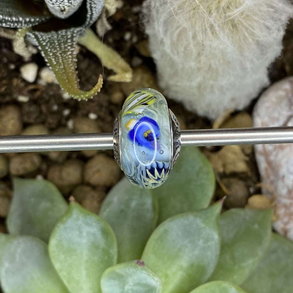 AQUARIUM 42