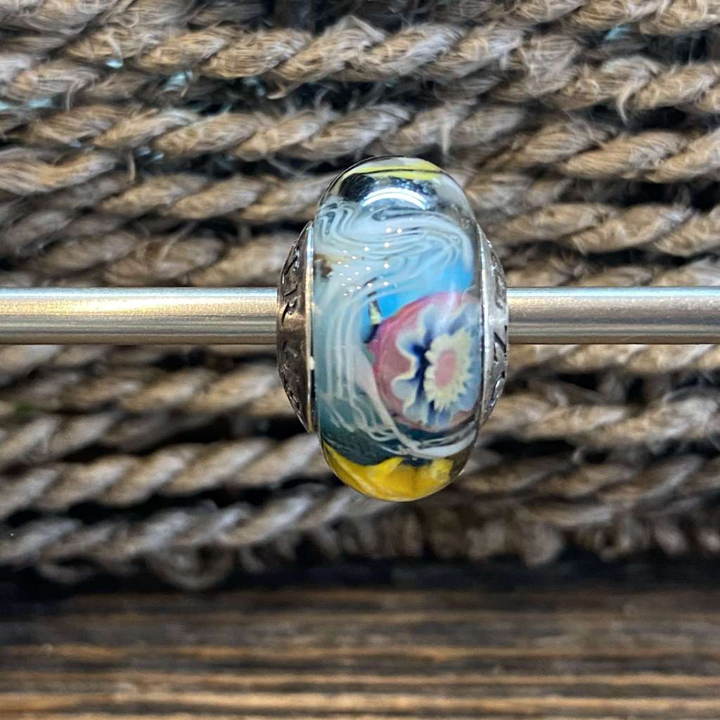 AQUARIUM 30