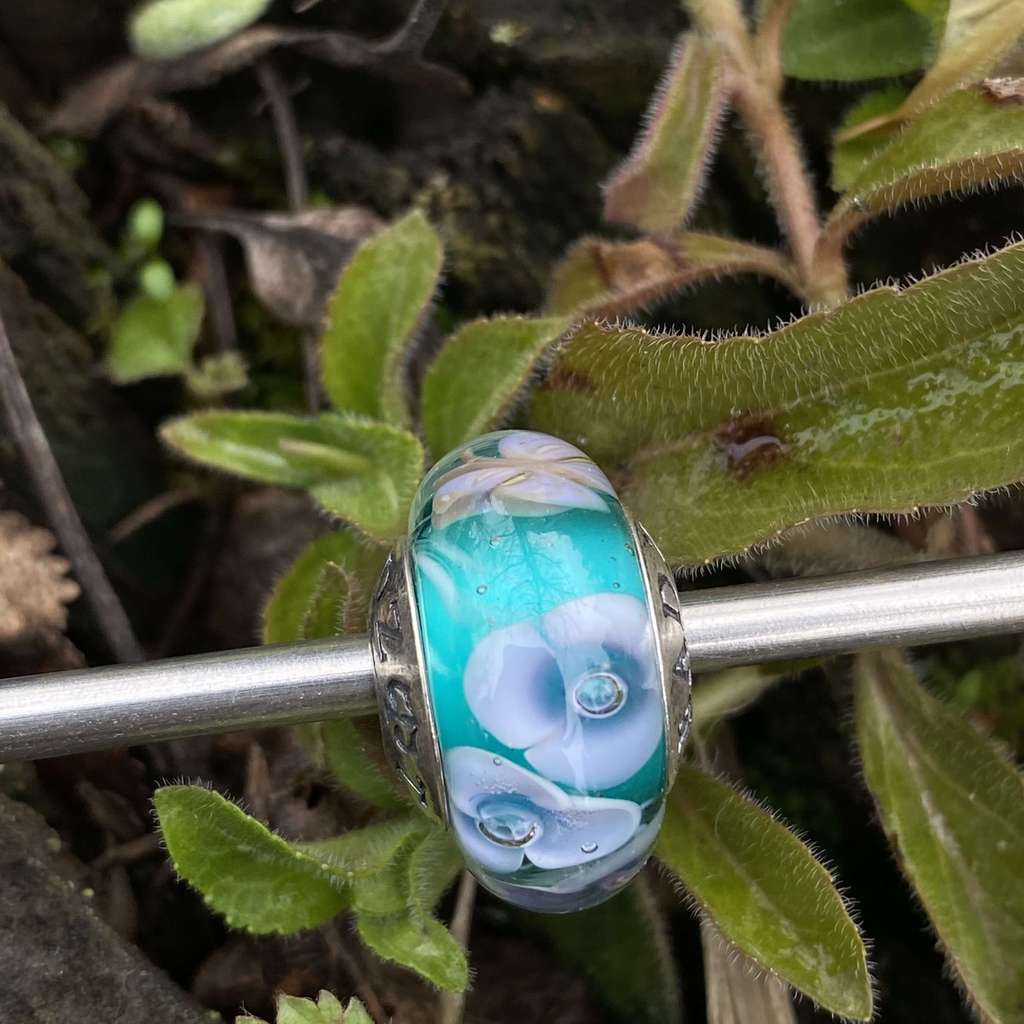 AQUARIUM 3