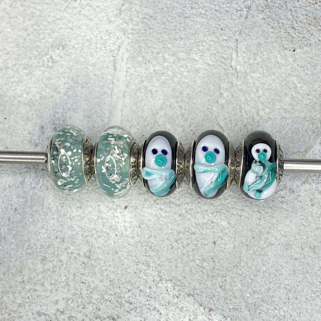 Live December Row 47