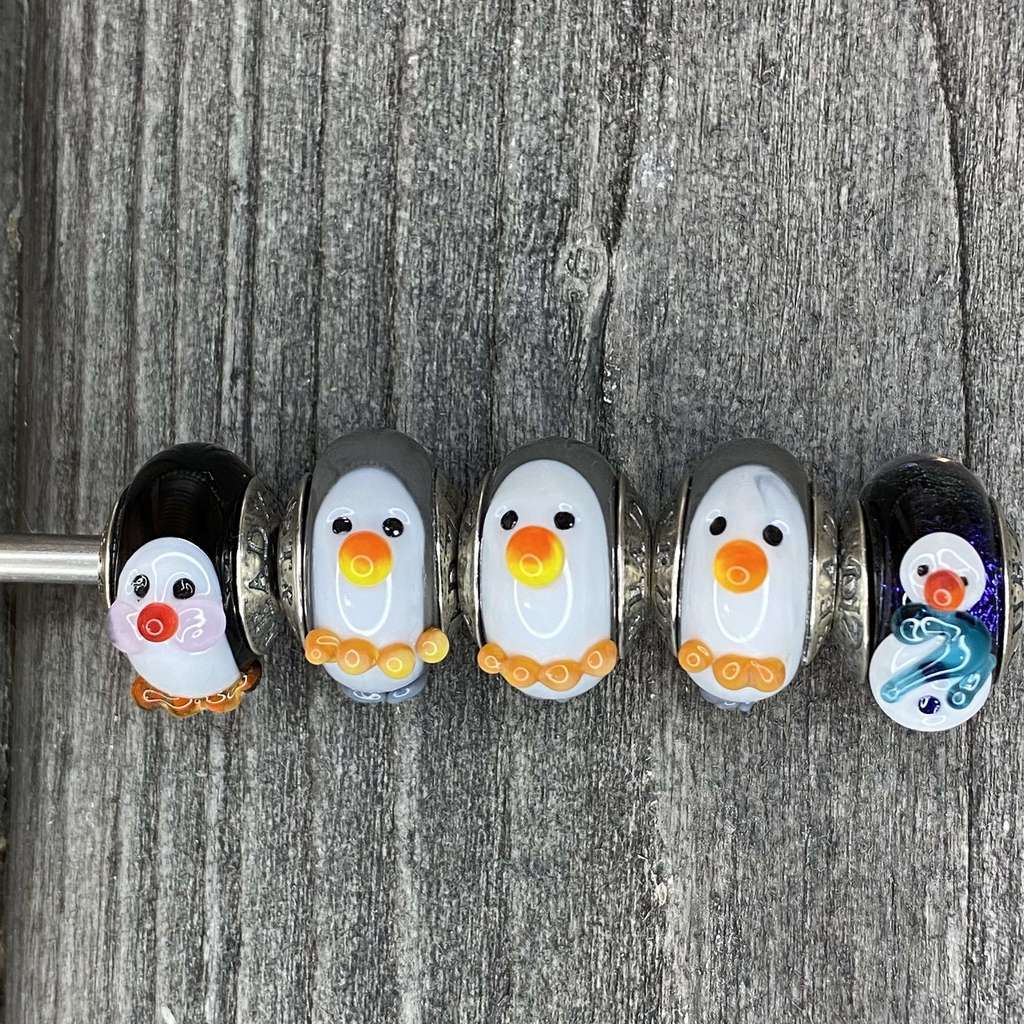 Live Black Friday Row 42