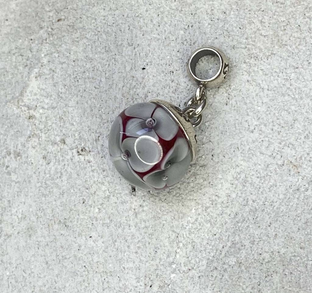 Sunday August 23rd Dangles 43