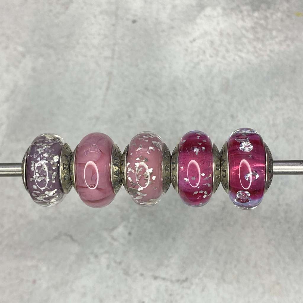 Friday August 21st Row 21