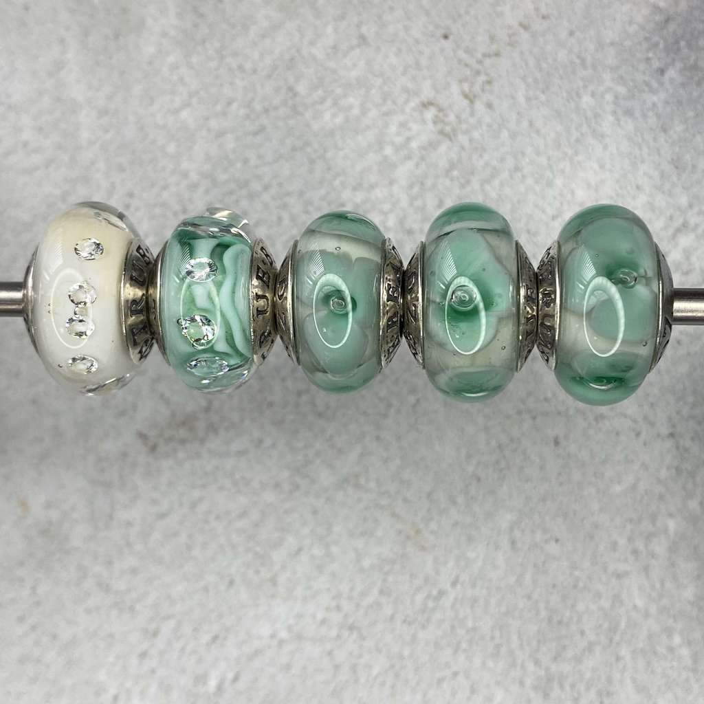 Saturday May 30th Row 18