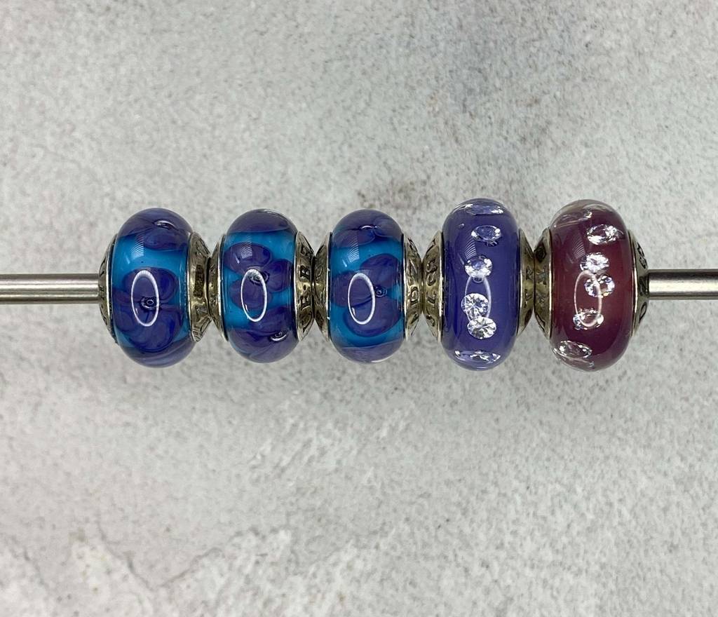 FRIDAY May 29th Row 6