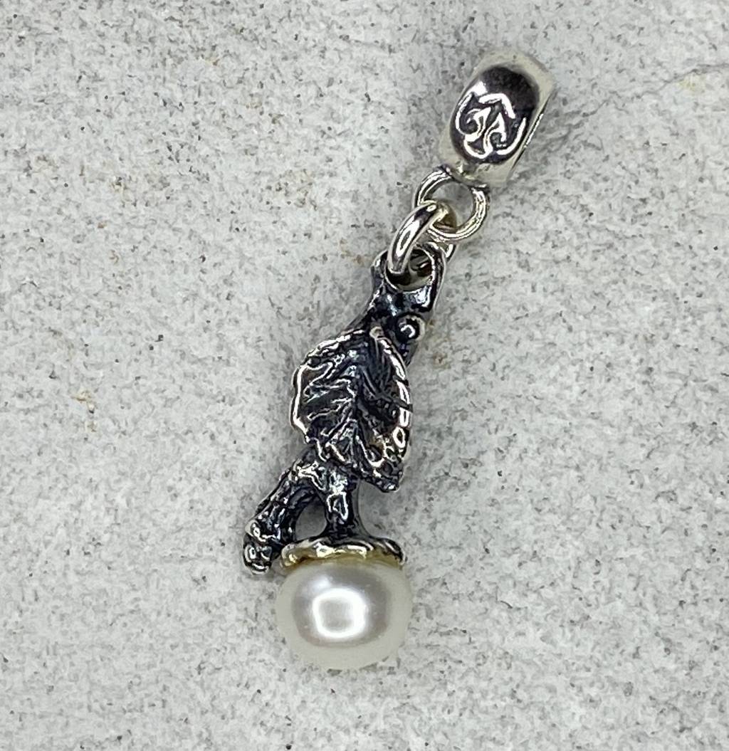 UNUSUAL DANGLES 7