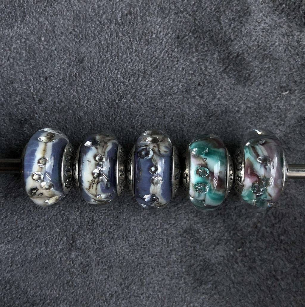 Sunday March 1st Row 15 Spring CZ