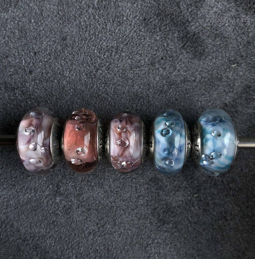 Sunday March 1st Row 19 Spring CZ