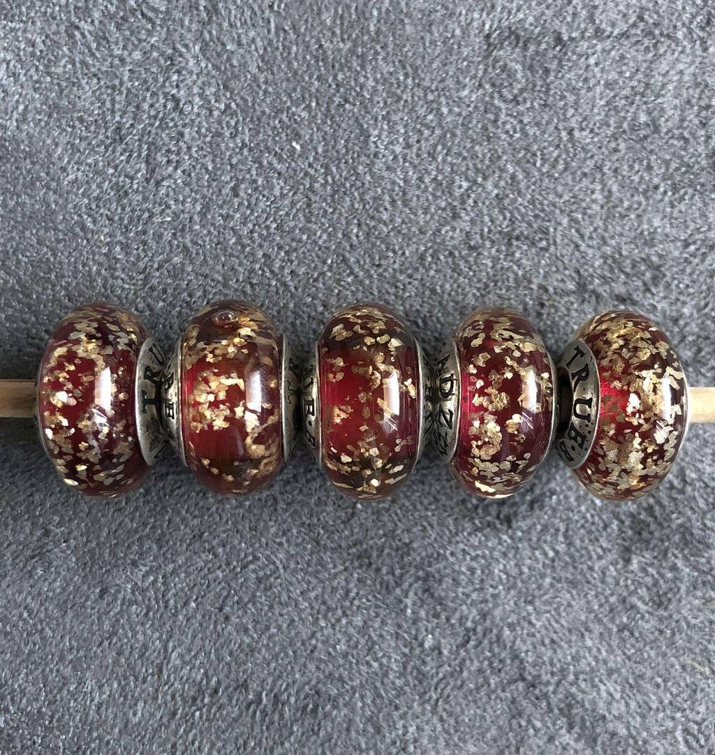 FRIDAY February 28th Row 20 Spring