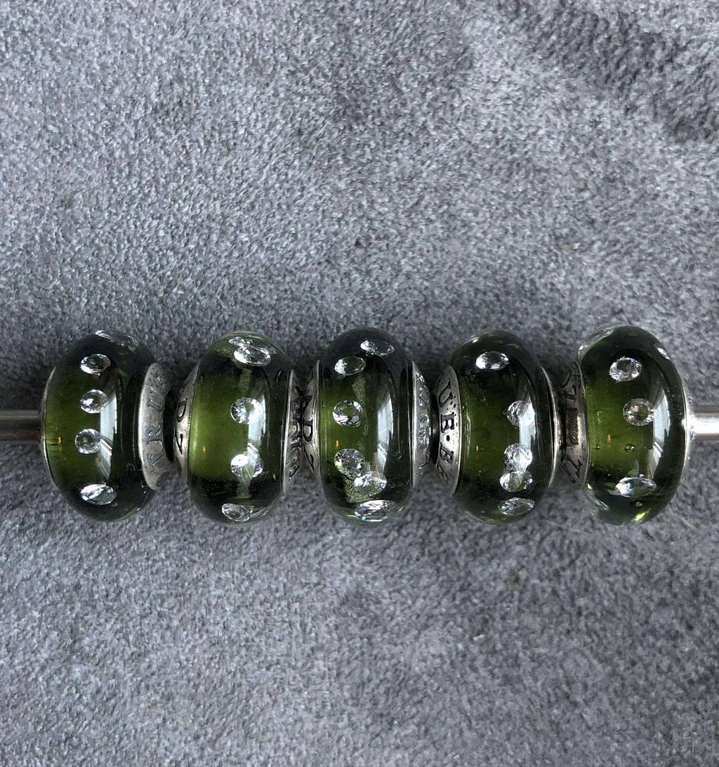 SATURDAY February 29th Row 7 Spring CZ