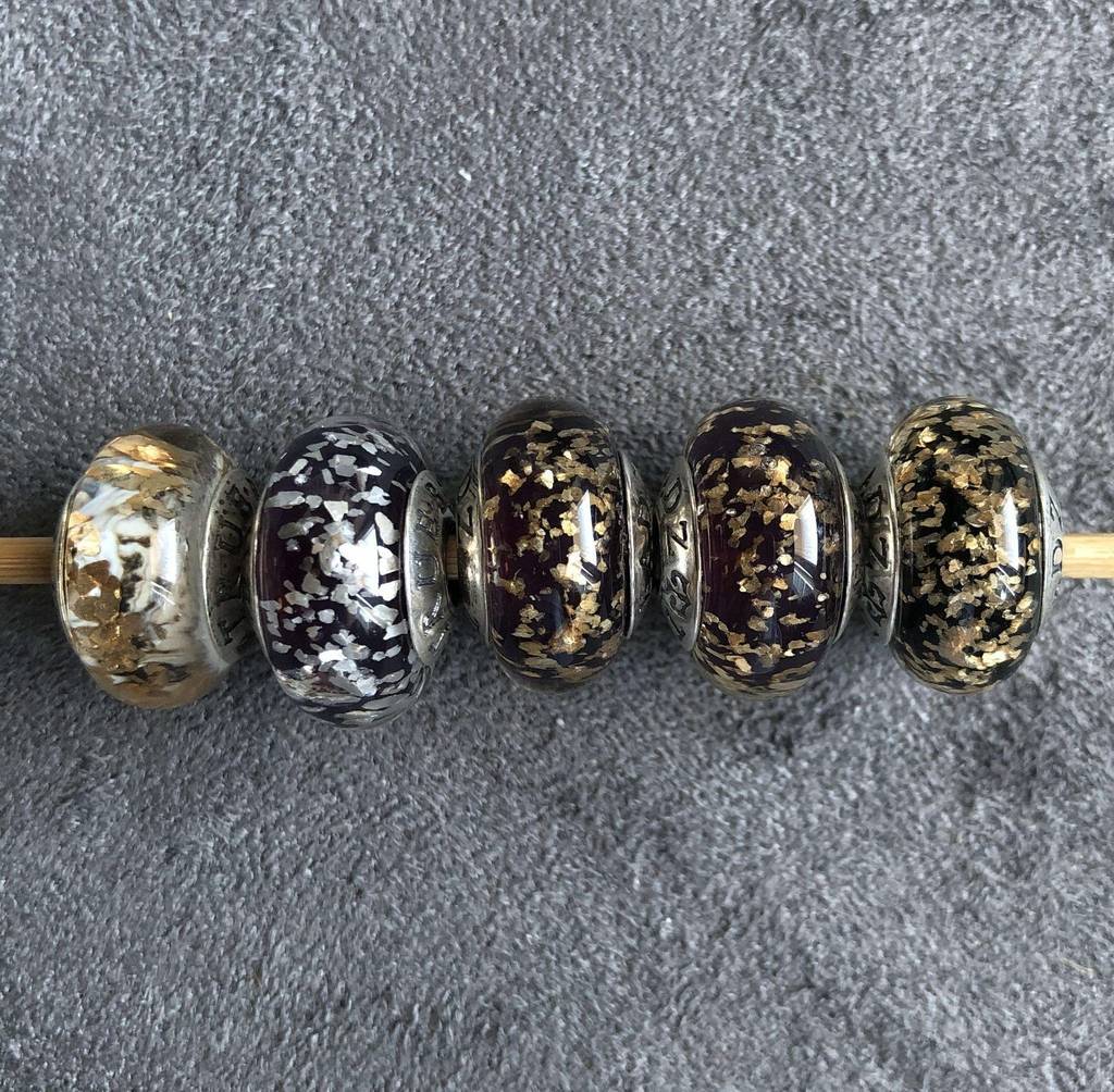 FRIDAY February 28th Row 19  Spring