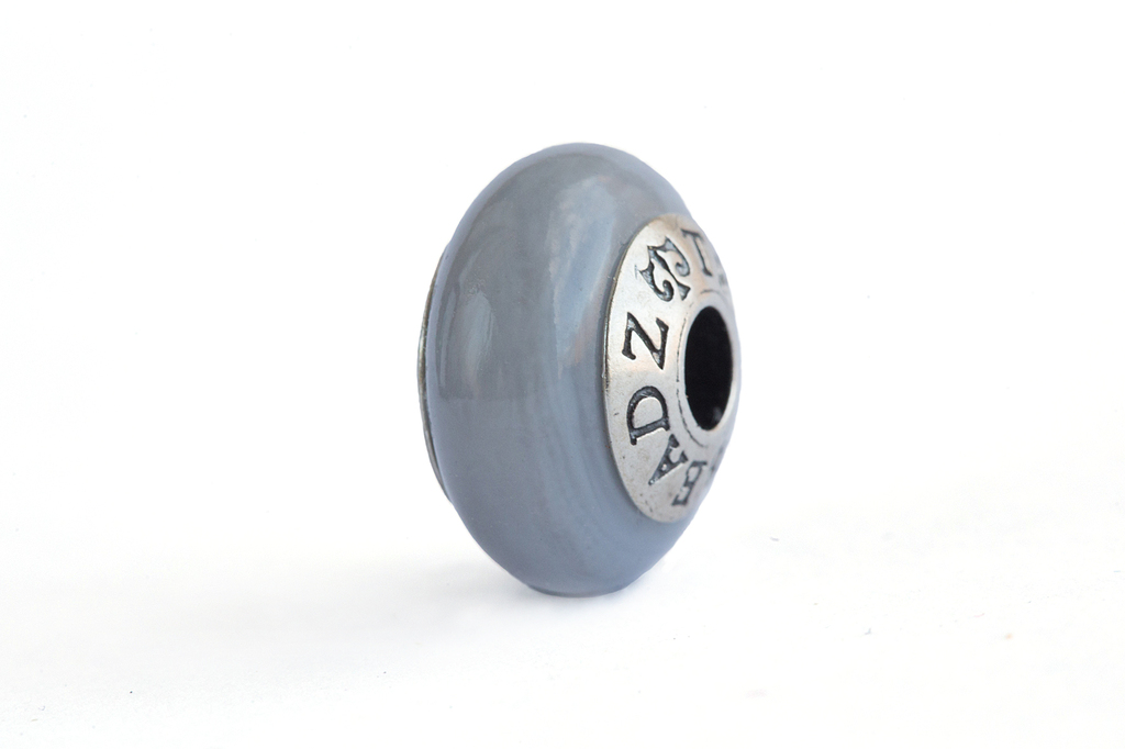 STOCK True Opal Cement